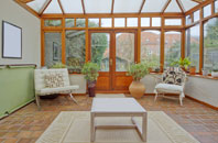 free New Ladykirk conservatory quotes