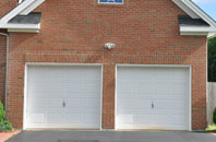 free New Ladykirk garage extension quotes